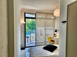 Gilstead Mansion (D11), Apartment #598285991